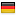 gitinamab.com server is located in Germany